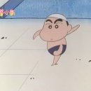 동래구국민체육센터 수영장 이미지