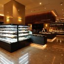 코코모호텔 이미지