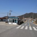 서연경로당 이미지