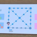 승리목장 이미지