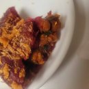 손영진 | 성심당 신메뉴 마라고로케 후기 (w/ 튀소구마🧡)