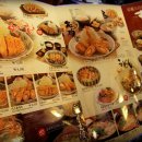 명품돈가스 이미지