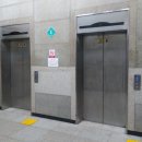 신안골드리치 이미지