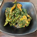 생생삼겹살 - 안양시 만안구 안양로405번길 15 | 명학역맛집 생생삼겹살 & 두루치기 맛집 추천 후기
