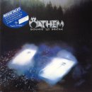 Anthem – Bound to Break (1987) 이미지