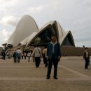 오페라하우스 이미지