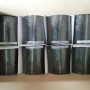 용인(인천) 이미지