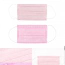 (주)드림유통 이미지