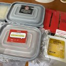 홍콩반점0410발산역점 이미지