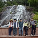 강변로 7-4번길 이미지