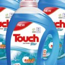 코델리아 이미지