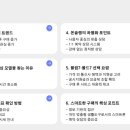 인헌동-7 네이버블로그