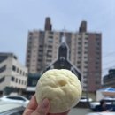 오누이찐빵 이미지