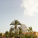 동성한의원 이미지