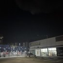 정상카세차장 | 천안셀프세차장 백석동셀프세차 H카워시