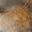 성안노래연습장 | 비건지향의 하루 / 한살림 짜장라면 / 이마트 신라 호텔 비건 김치 / 더커먼 / 나우이 피자 /박가네커피...