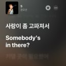 생각보단 파워 블로거인 여자