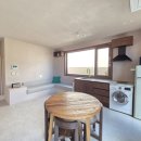 레이즈어라운드 이미지