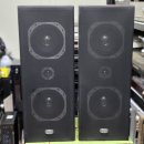 백산전자 이미지