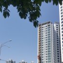 신반포자이 이미지