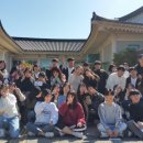 선주고등학교 이미지