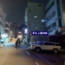 씨어터J 이미지