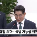 달라이커피 이미지