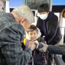 미력초교 이미지