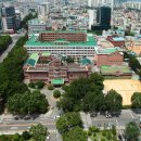 경북대학교 의학전문대학원 이미지