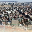 하나종합정비 이미지