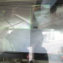 문원마트 이미지