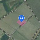 진흥목장 이미지