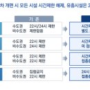 해제로 카페 이미지