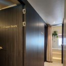 덕성민박 이미지