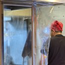 하나식당 | 오코노미야키 식당 하나 솔직후기 | 성수 맛집 | 일본식 철판요리 찐 맛집인지 확인함