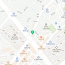 신전떡볶이 남원점 이미지