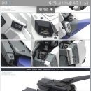 엠에스랩