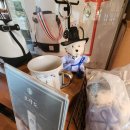 도포고택 이미지