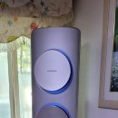 벽산금호빌라경로당 | 부산 해운대에어컨청소 방문후기 벽산금호빌라