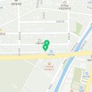 에이비타이어모터스 이미지