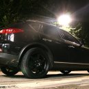 대흥타이어 이미지