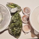 전주순대국밥 이미지