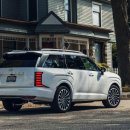 고속주유소 | “주유소 가는 횟수가 달라졌다” 현대 팰리세이드 하이브리드 연비 체감