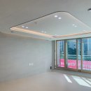 양덕동001 이미지