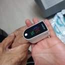 모두메딕스 이미지