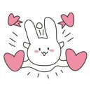 피자파는집 마산점