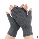 코리아 헬스 이미지