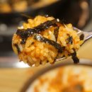 신포동식당 이미지