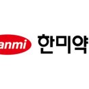 (주)화성약품 이미지