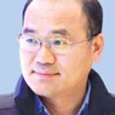 CCS연구소
